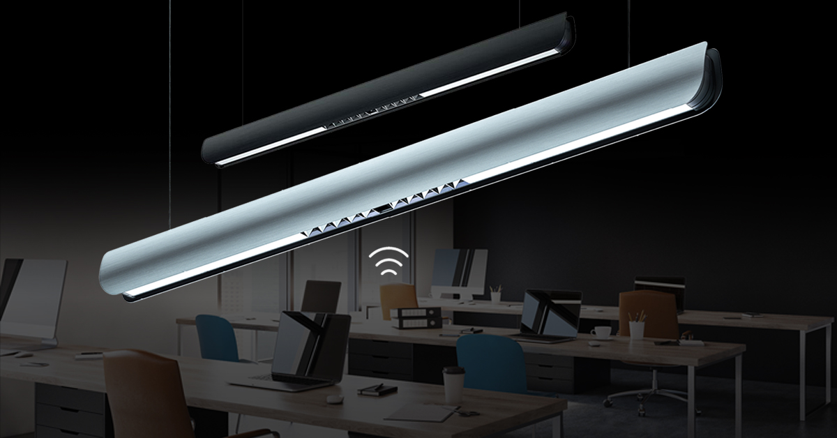 linear light manufacturers linear light manufacturers