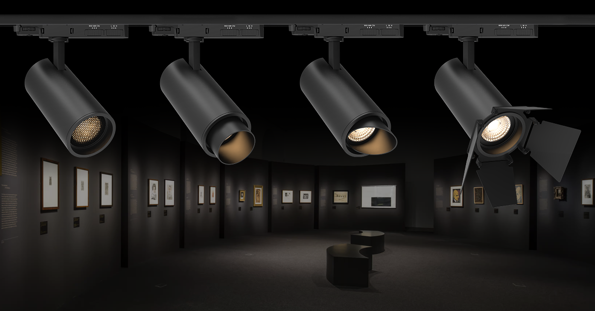 industrial led light manufacturers industrial led light manufacturers