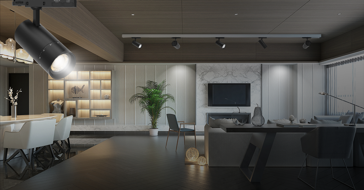 track lighting commercial track lighting commercial