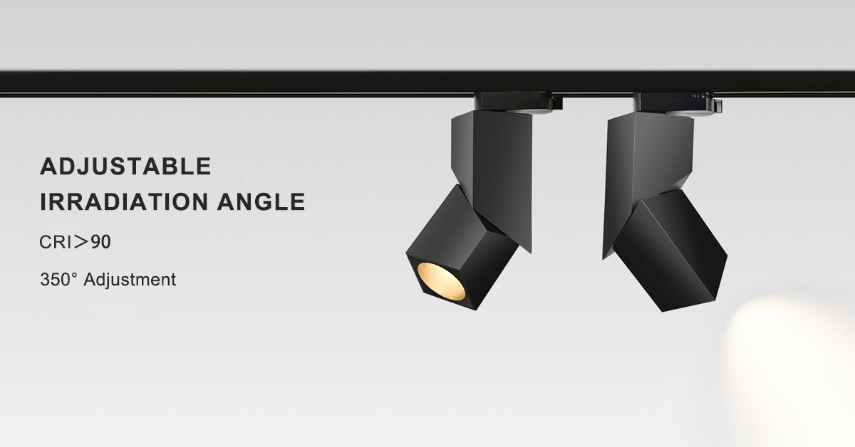 track lighting systems uk track lighting systems uk