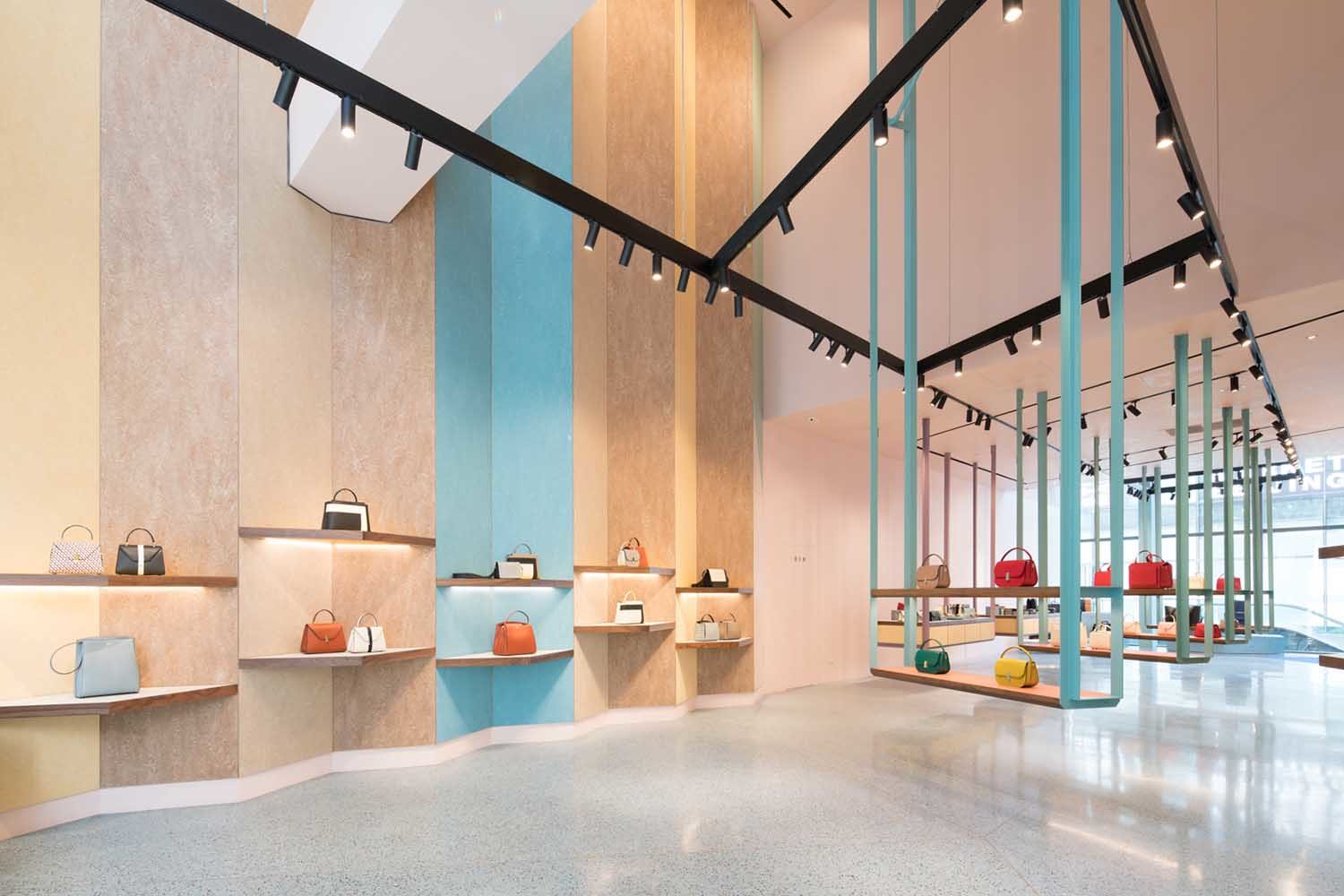 lighting design supplier lighting design supplier