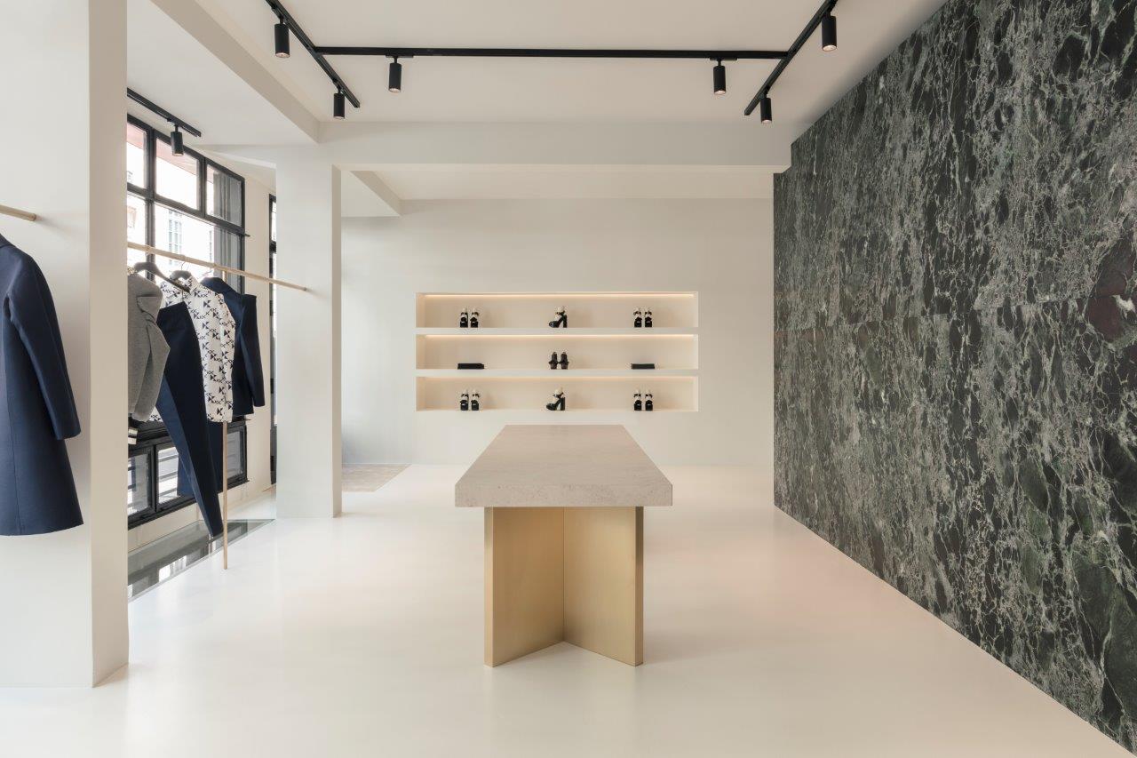 chandelier lighting china