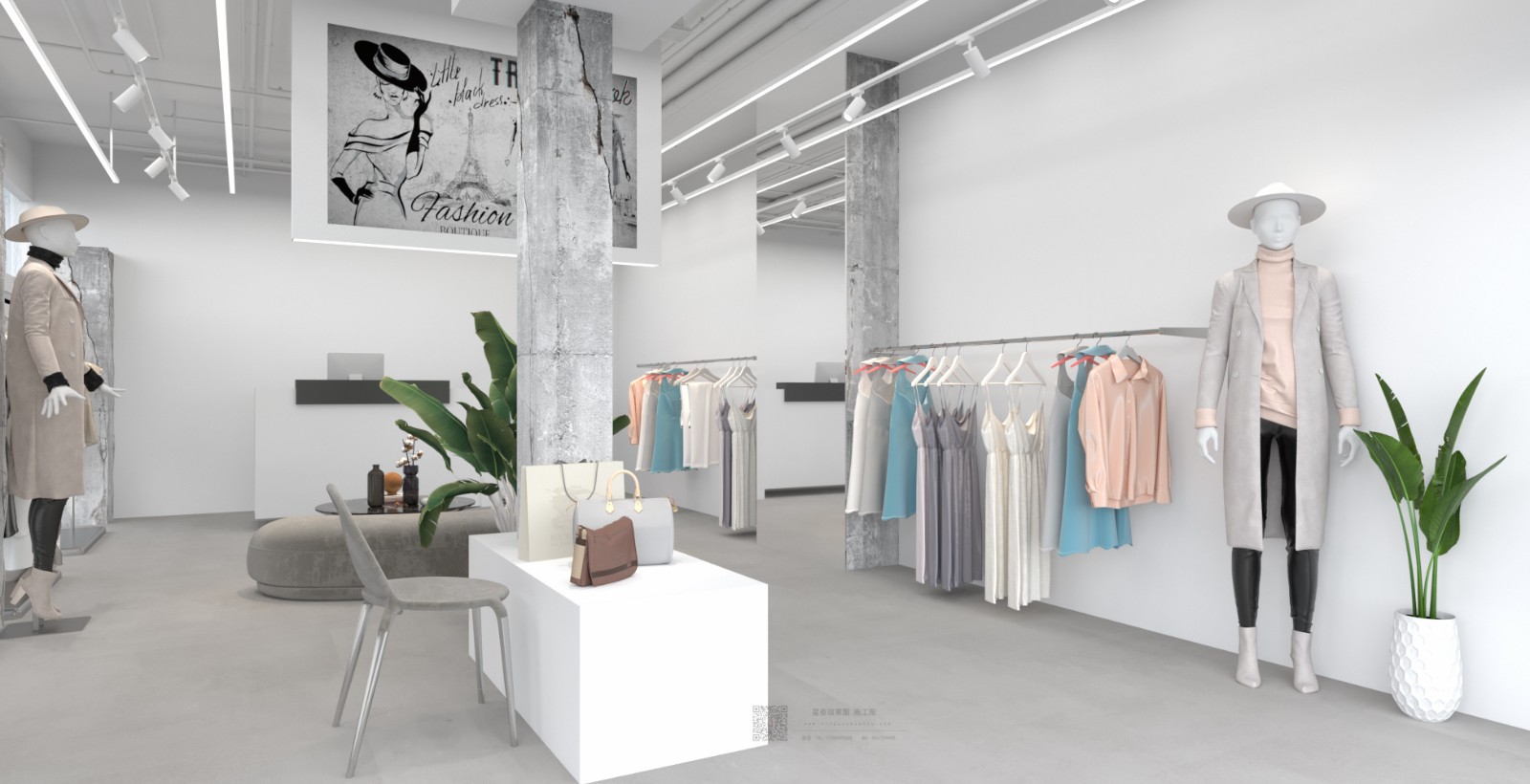 smart track lights smart track lights