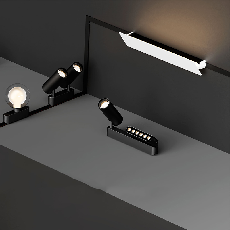 led power supply manufacturer