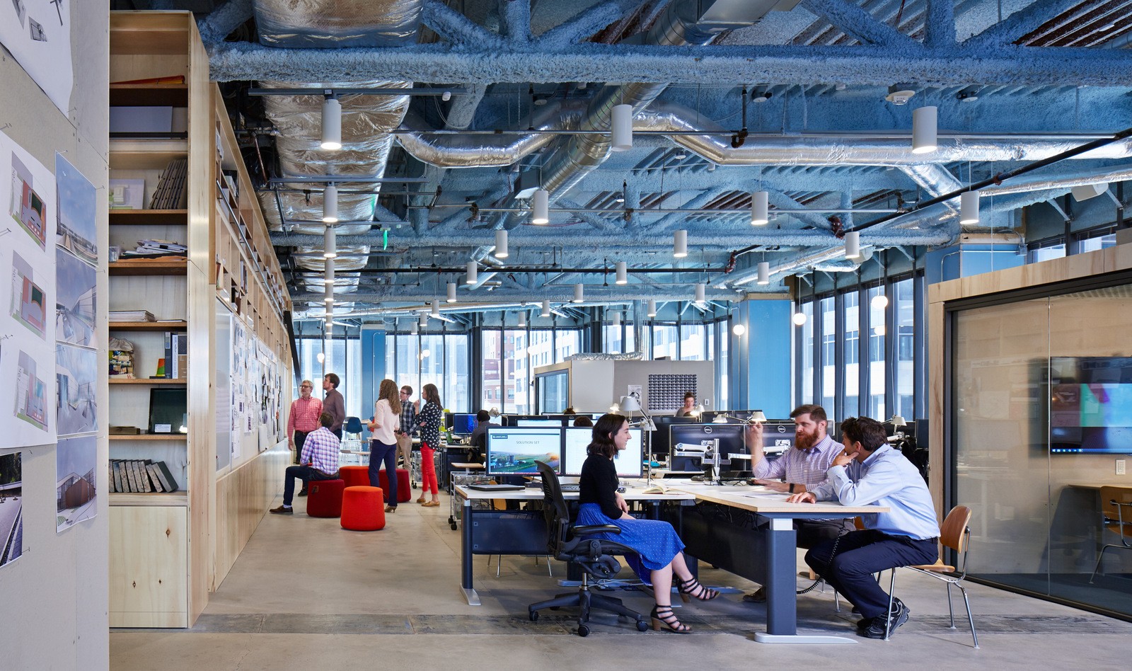 china led module suppliers