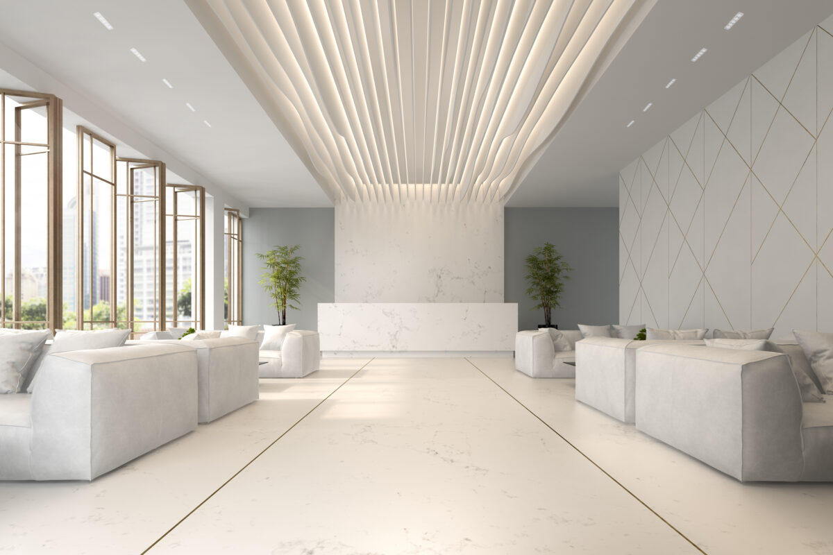 ultra thin led light