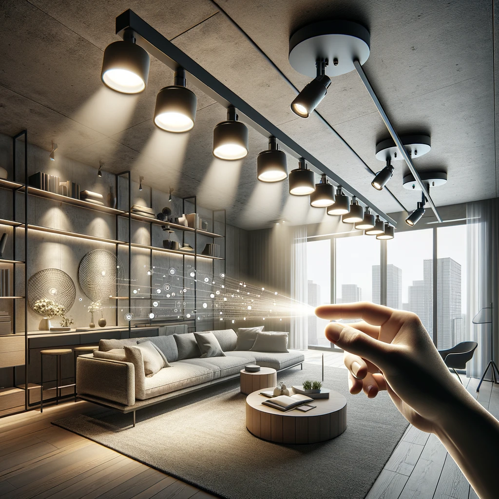 led light manufacturer in china led light manufacturer in china