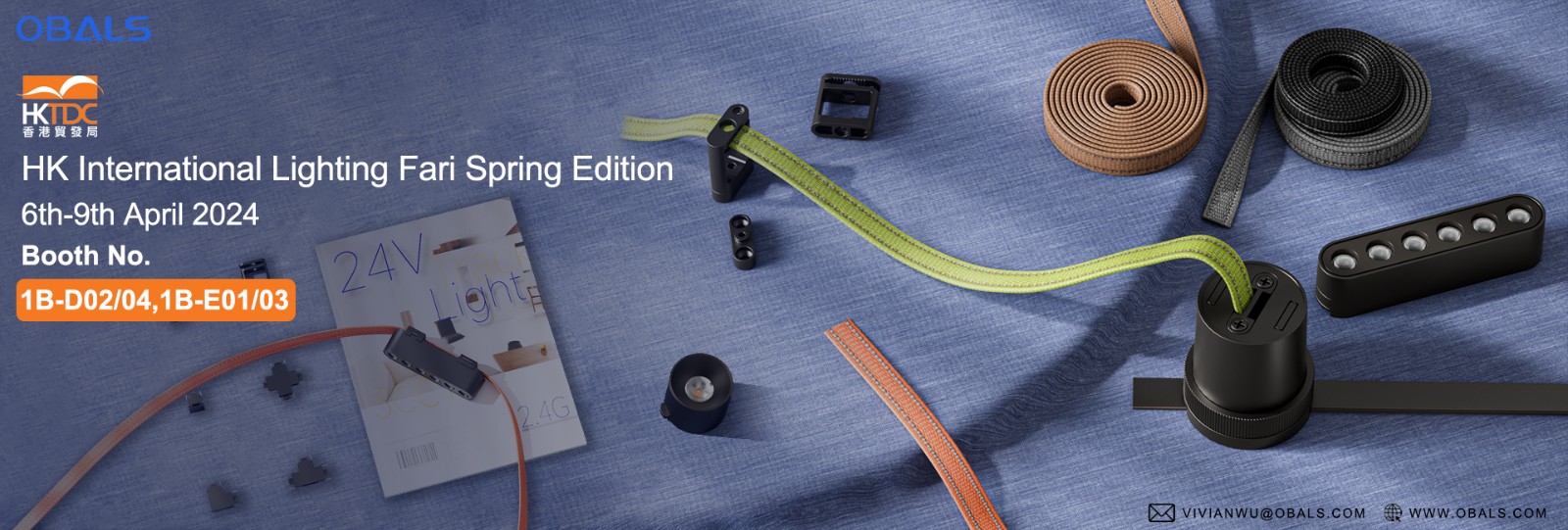 1710902206146274.jpg 横版.jpg