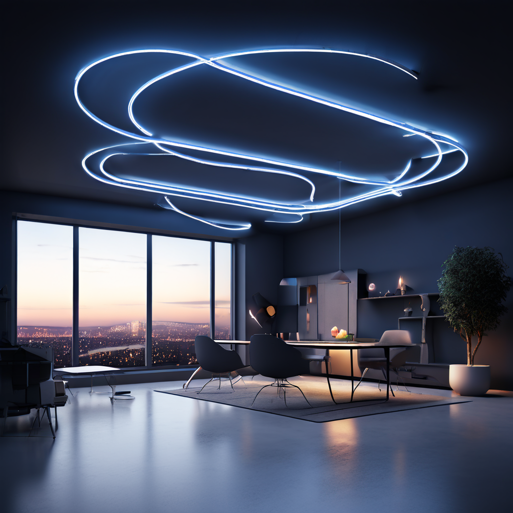 led linear light ceiling led linear light ceiling