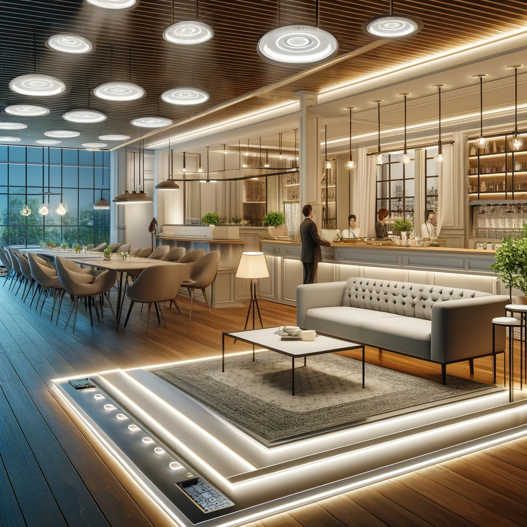 led light commercial led light commercial