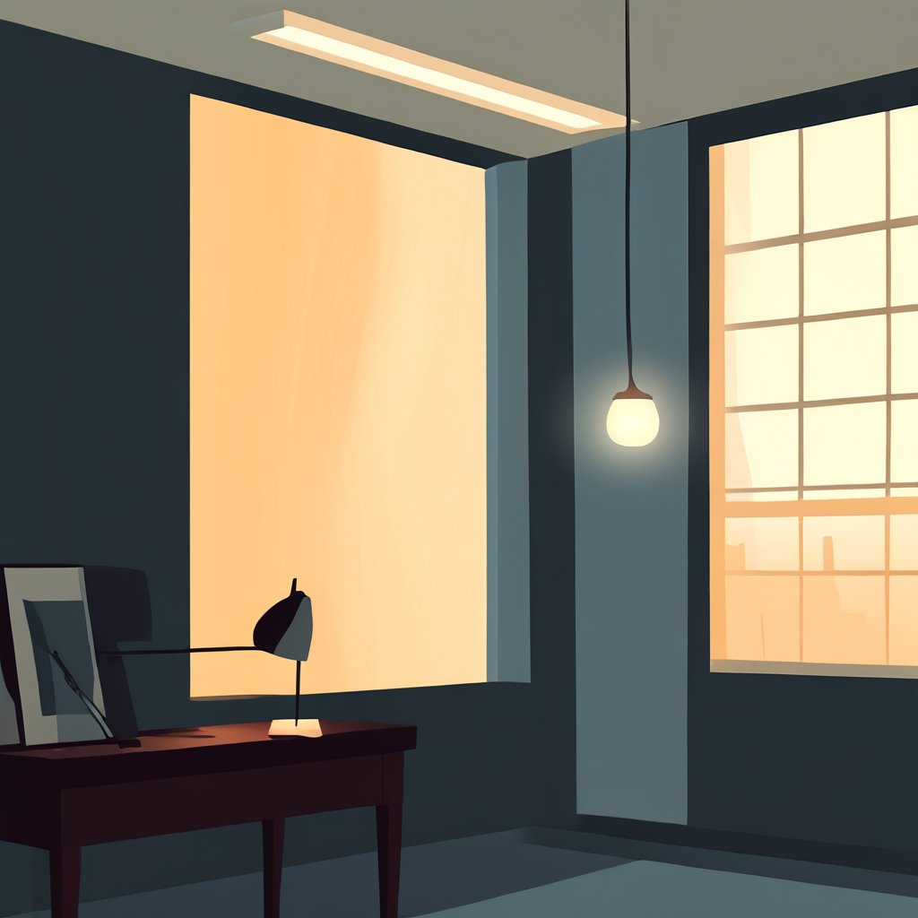 How Far Apart Should Downlights Be Placed How Far Apart Should Downlights Be Placed