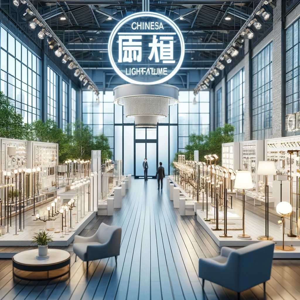 chinese led manufacturers