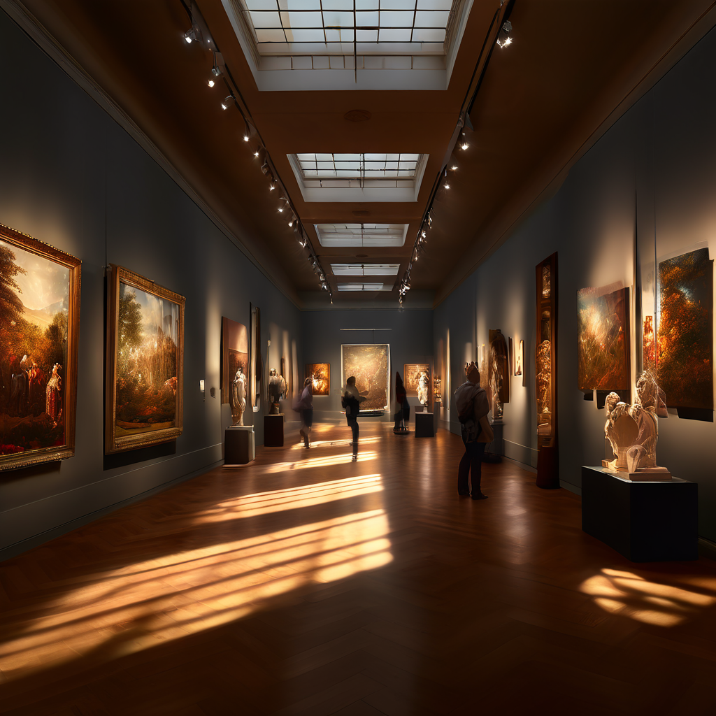 what does 3000k look like