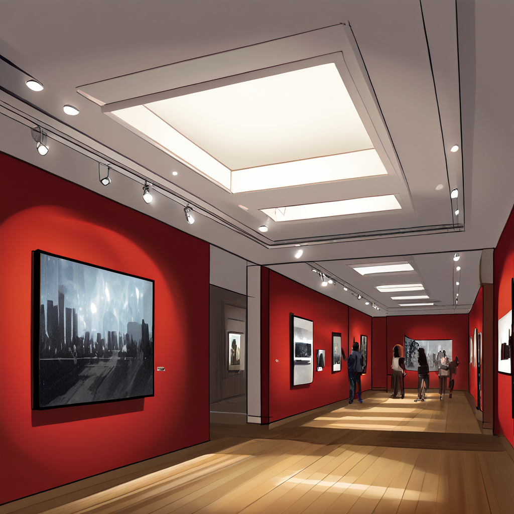 how to change downlights in ceiling how to change downlights in ceiling