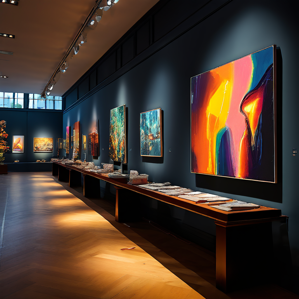 how many lumens is 80 watts how many lumens is 80 watts