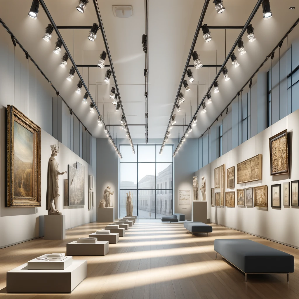 modern magnetic track lighting modern magnetic track lighting