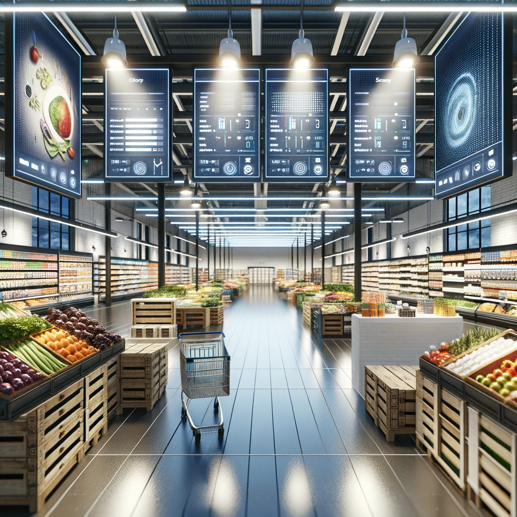 architectural lighting control systems architectural lighting control systems