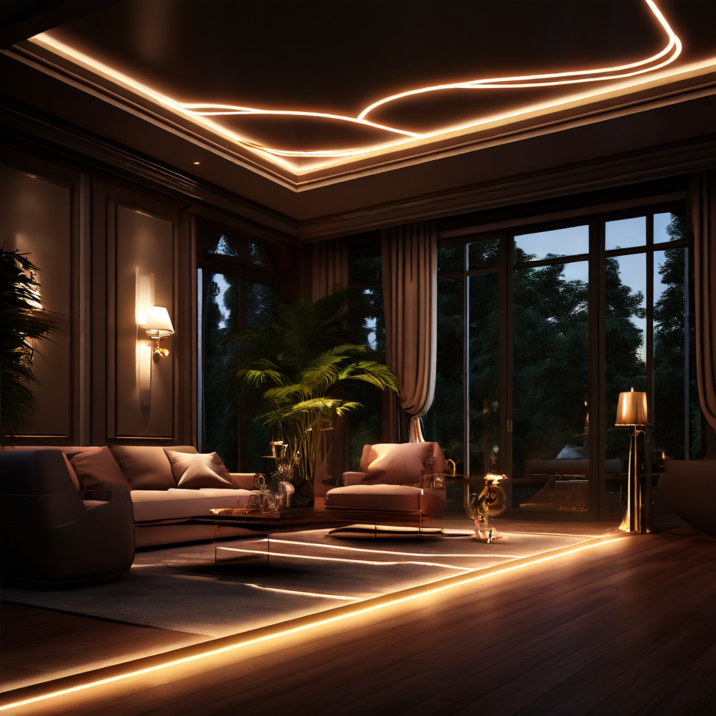 magnetic track light installation magnetic track light installation