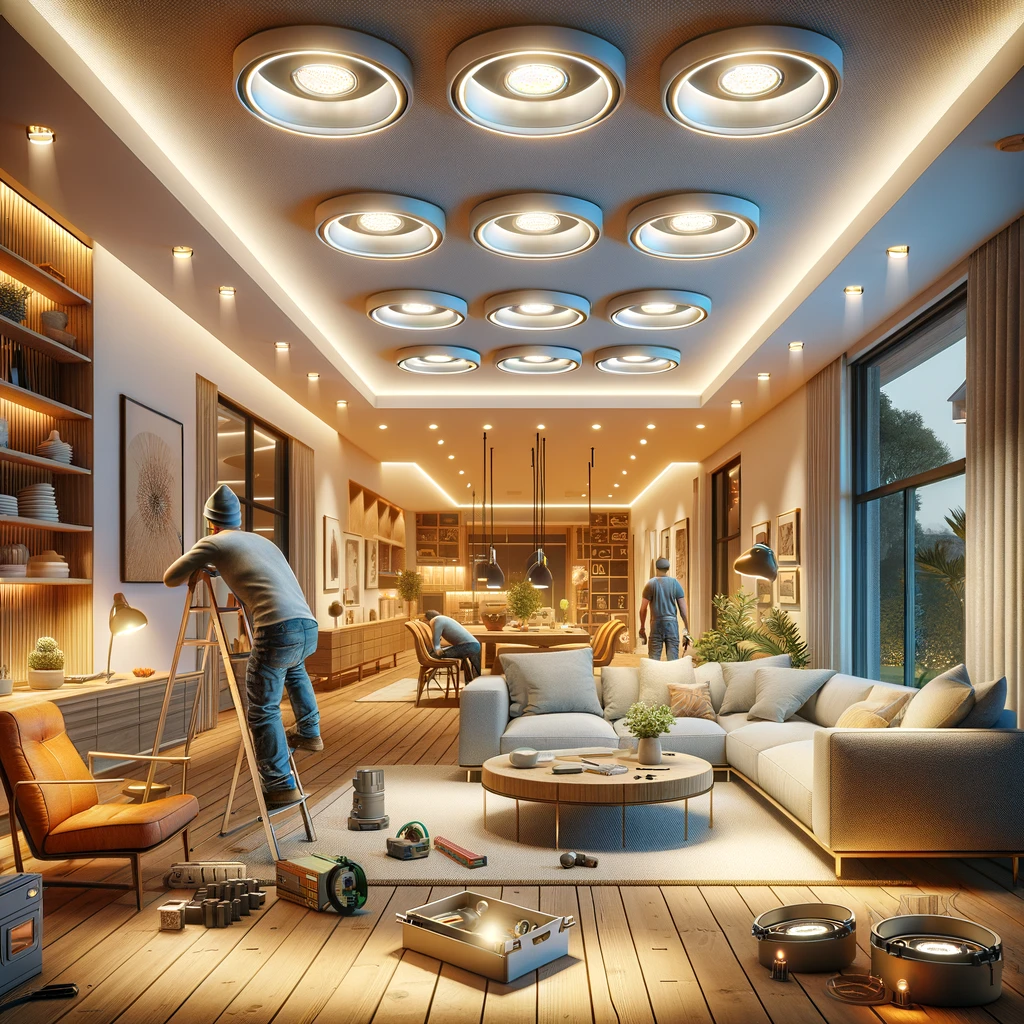70mm led downlight bunnings 70mm led downlight bunnings