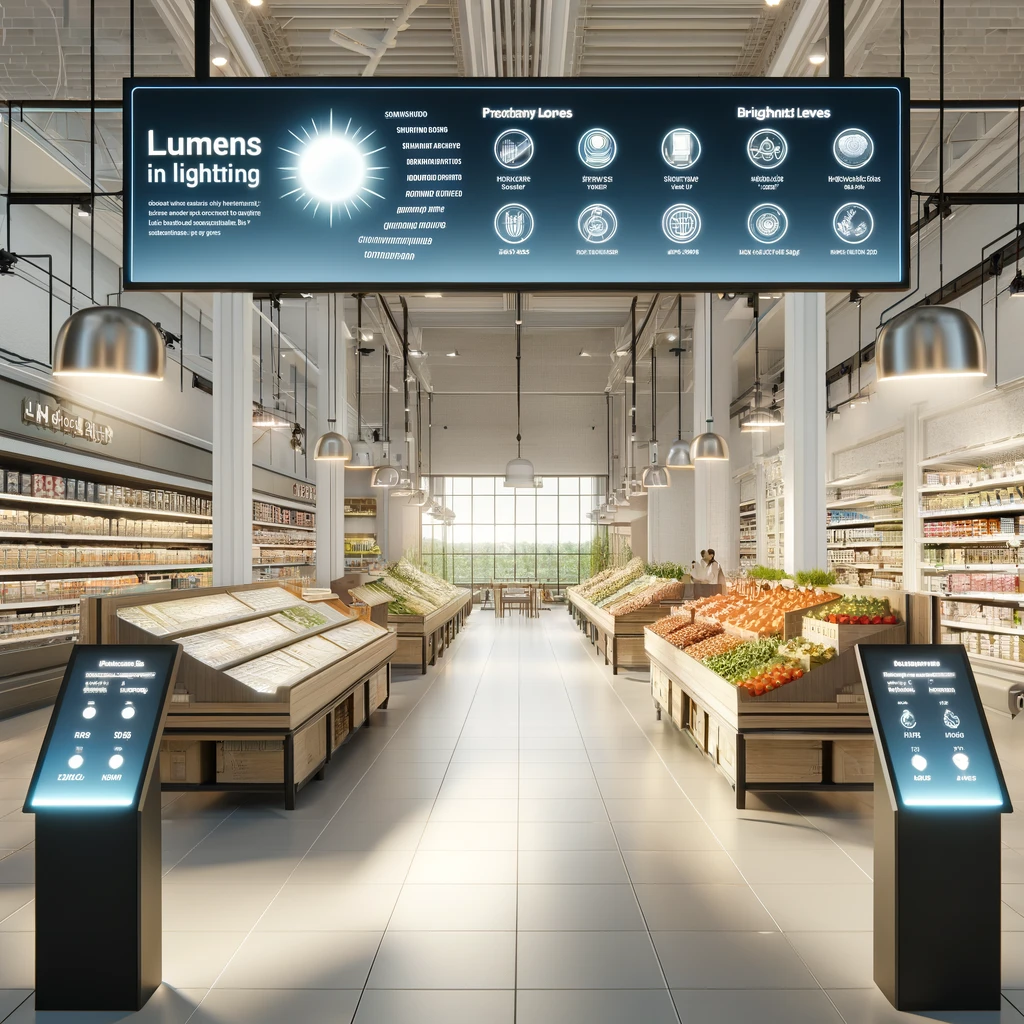 what are lumens in lighting what are lumens in lighting