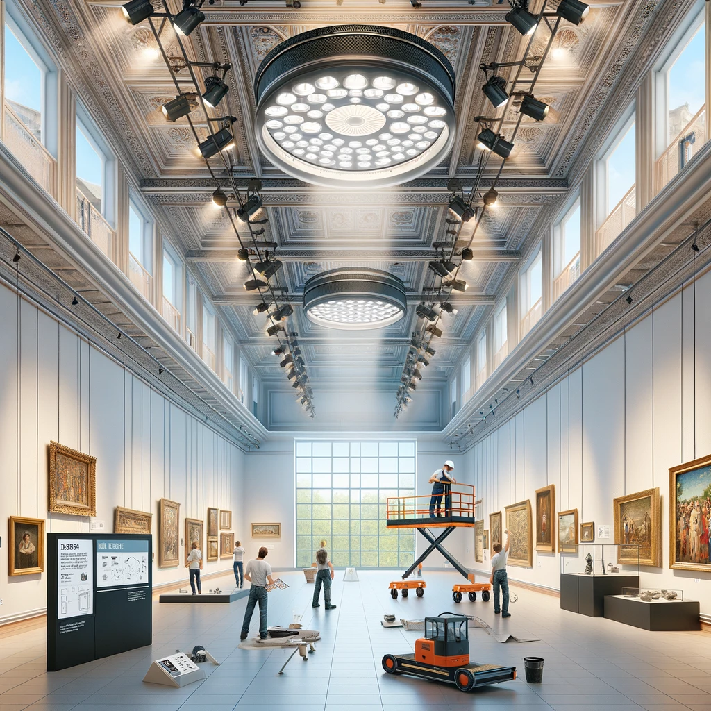 how to change ceiling light led how to change ceiling light led