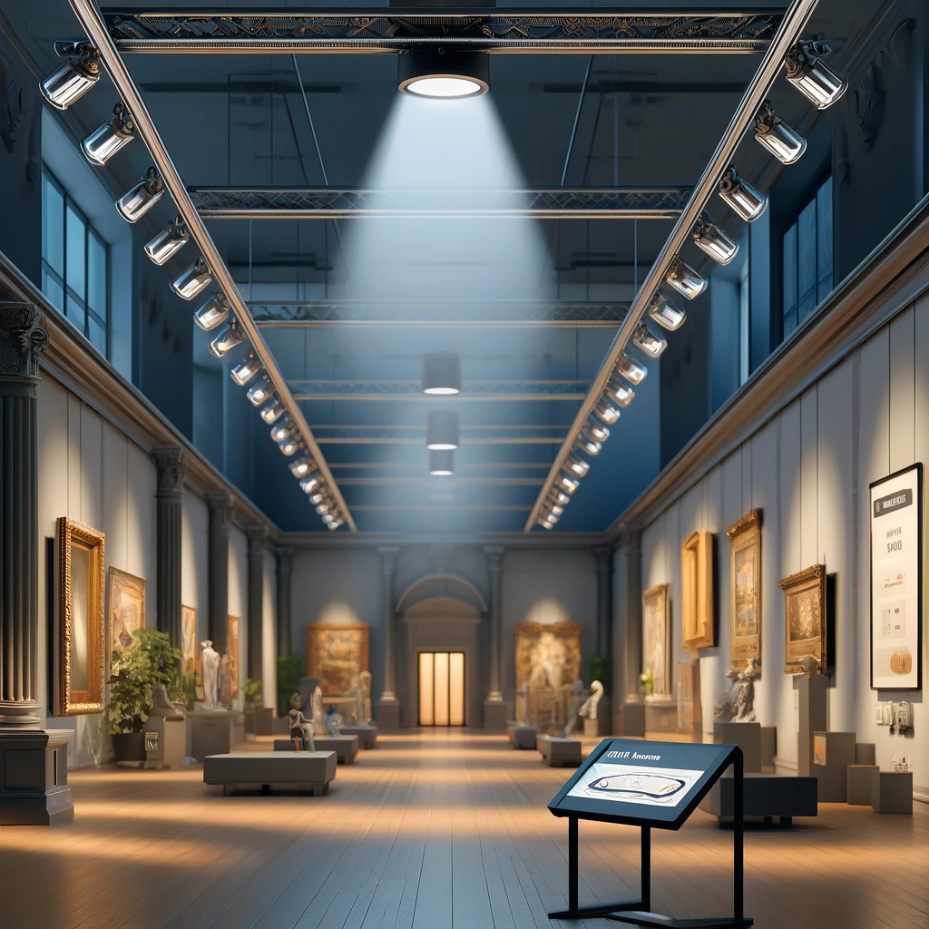 which lumen is brighter