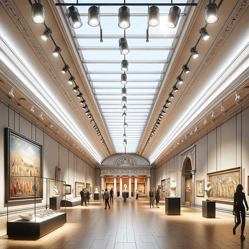 ceiling track light led ceiling track light led