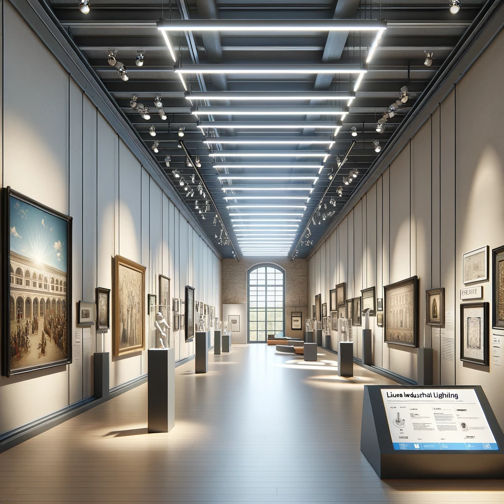 linear industrial lighting linear industrial lighting