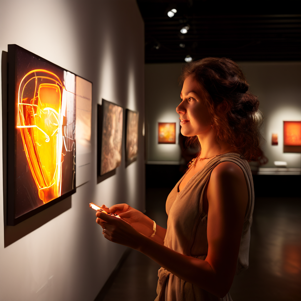 is 4000k brighter than 3000k