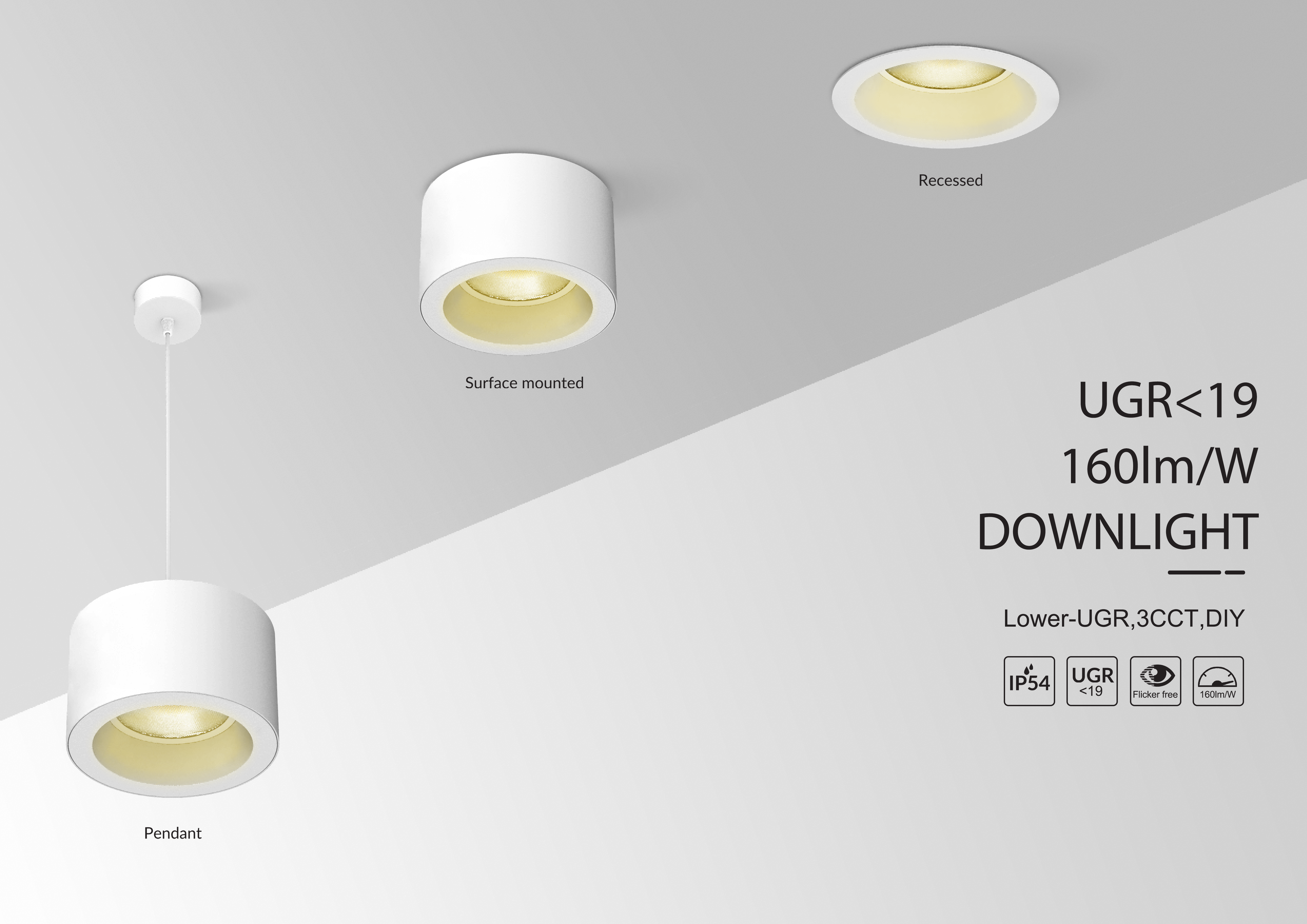 1718693165351256.png XF-3.png