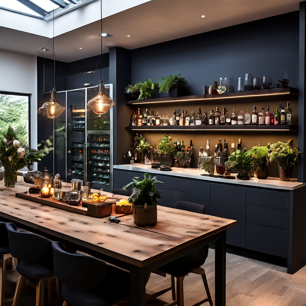 screwfix led downlights screwfix led downlights