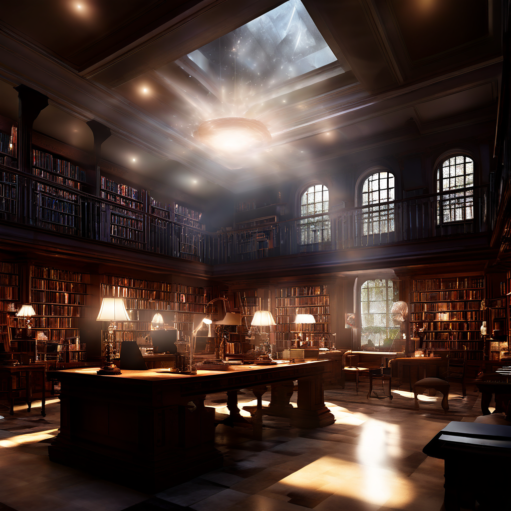 installing spotlights in ceiling