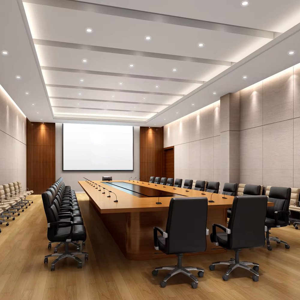 1728289445375818.jpg 6.jpg