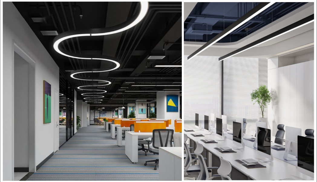 1746412023528508.png image.png