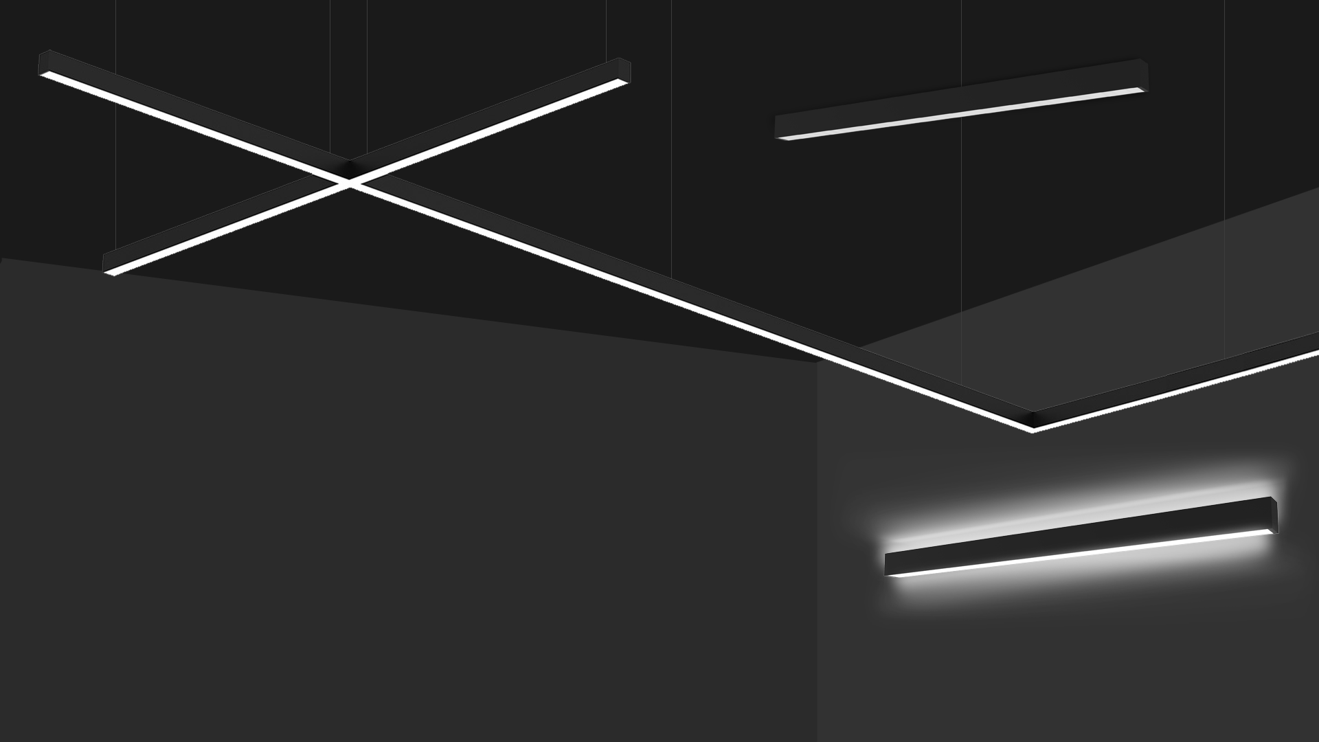 1746413427827110.png fds.png