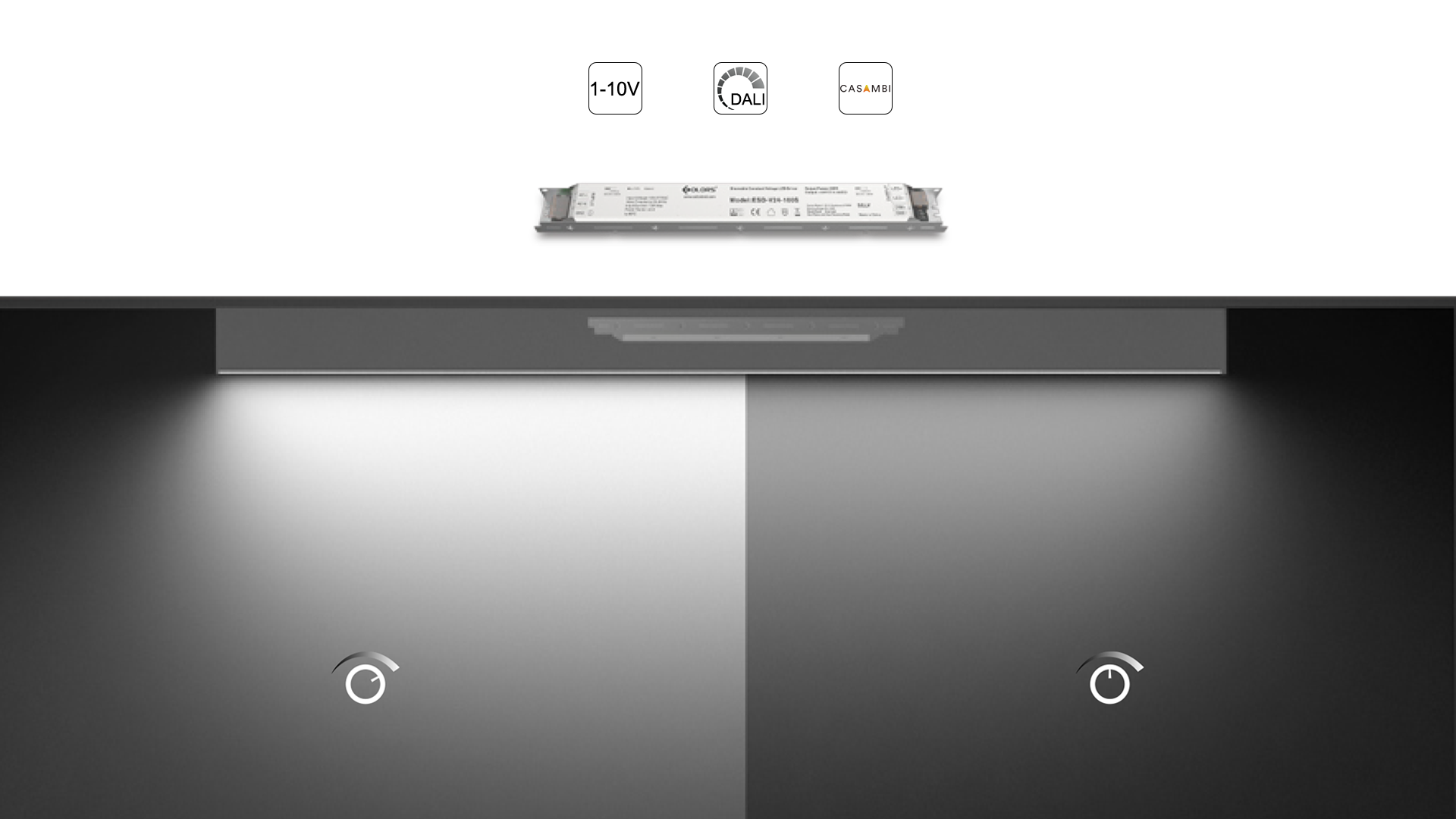 1746413447988410.png 未标题-1.png