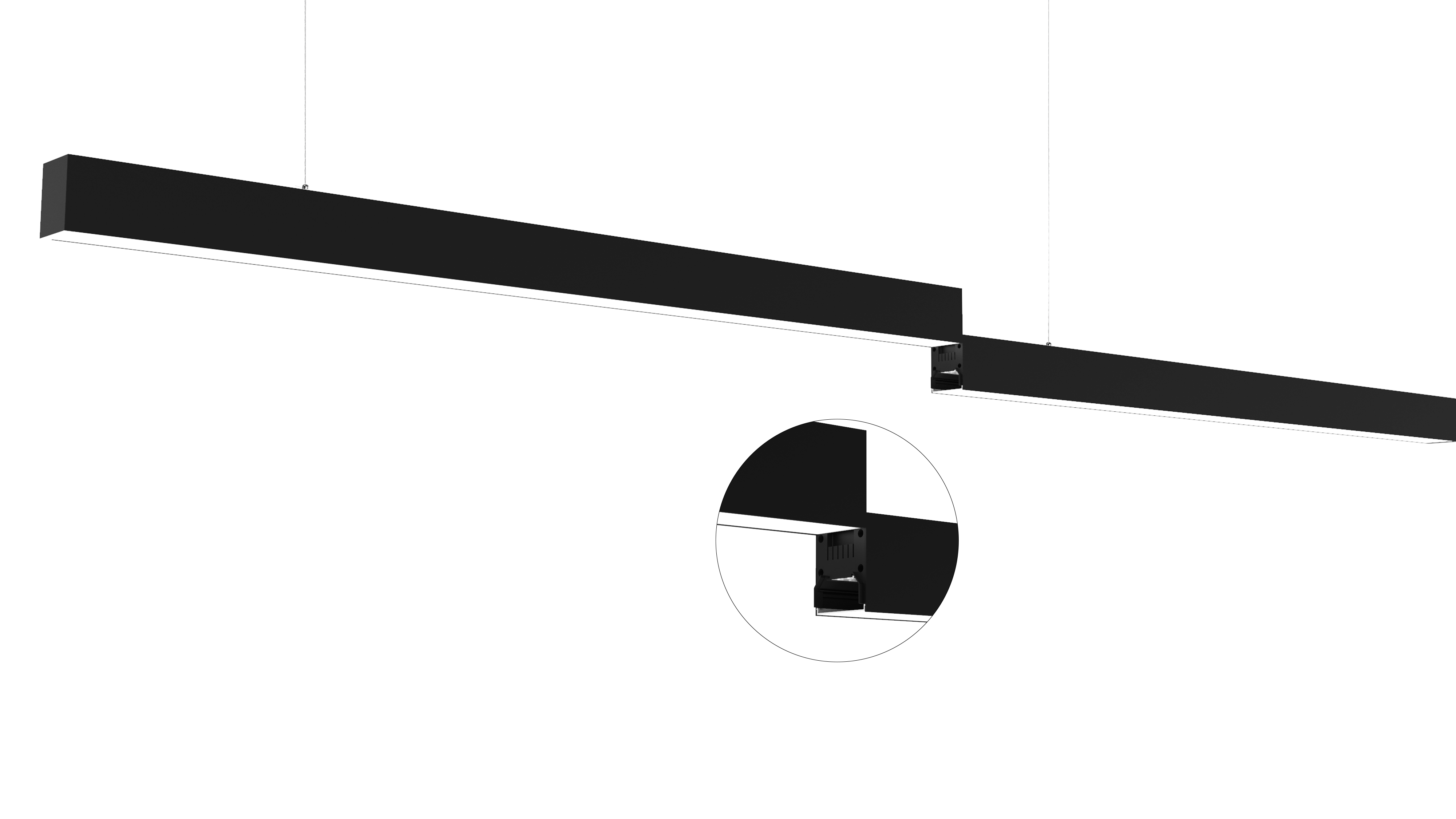 1746413490357108.png 拼接.png