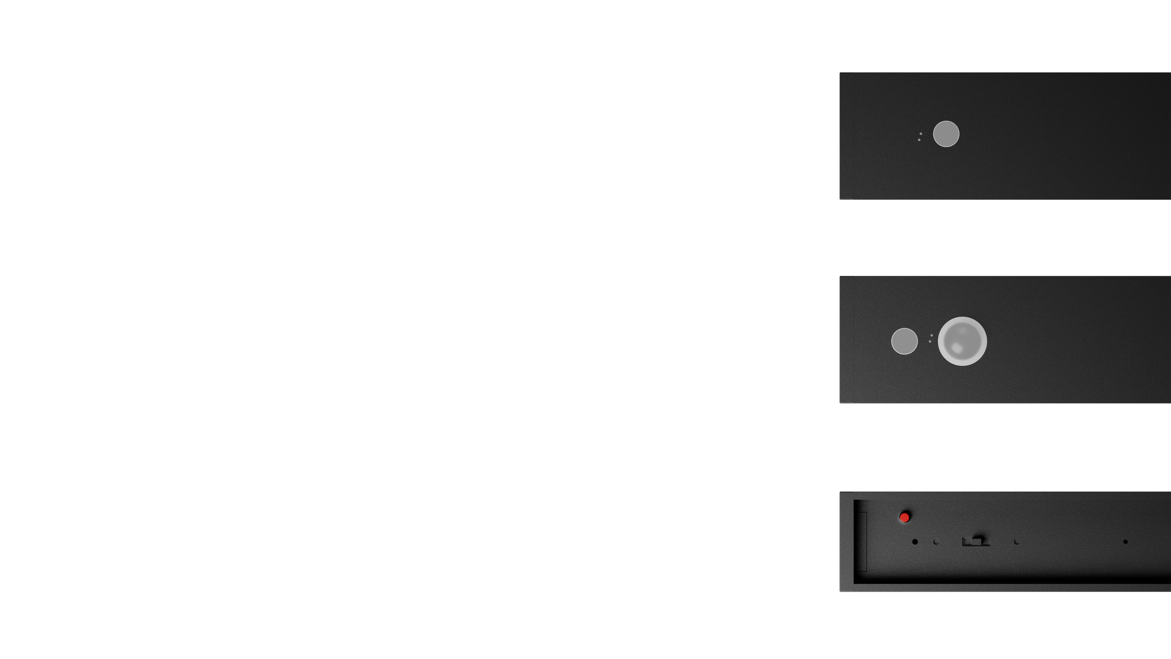 1746413502307862.png 感应.png