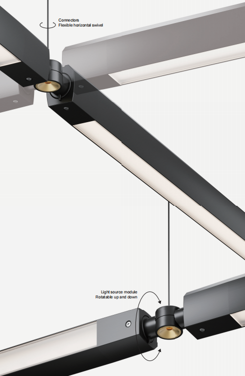 1746414760433924.png 25567E81-DD82-43bd-813A-CC23EFADD597.png