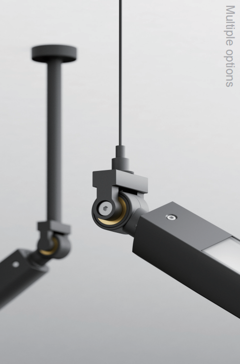 1746414753671790.png 87D41950-9B25-4a09-B08E-904D8638D8A2.png