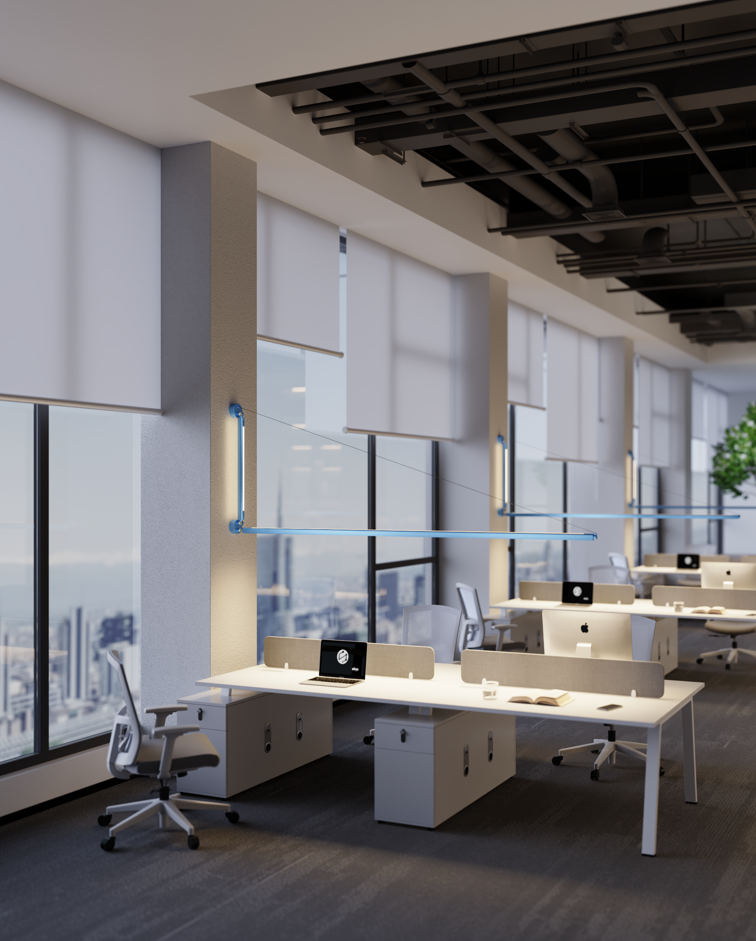 1746415805563627.png image.png