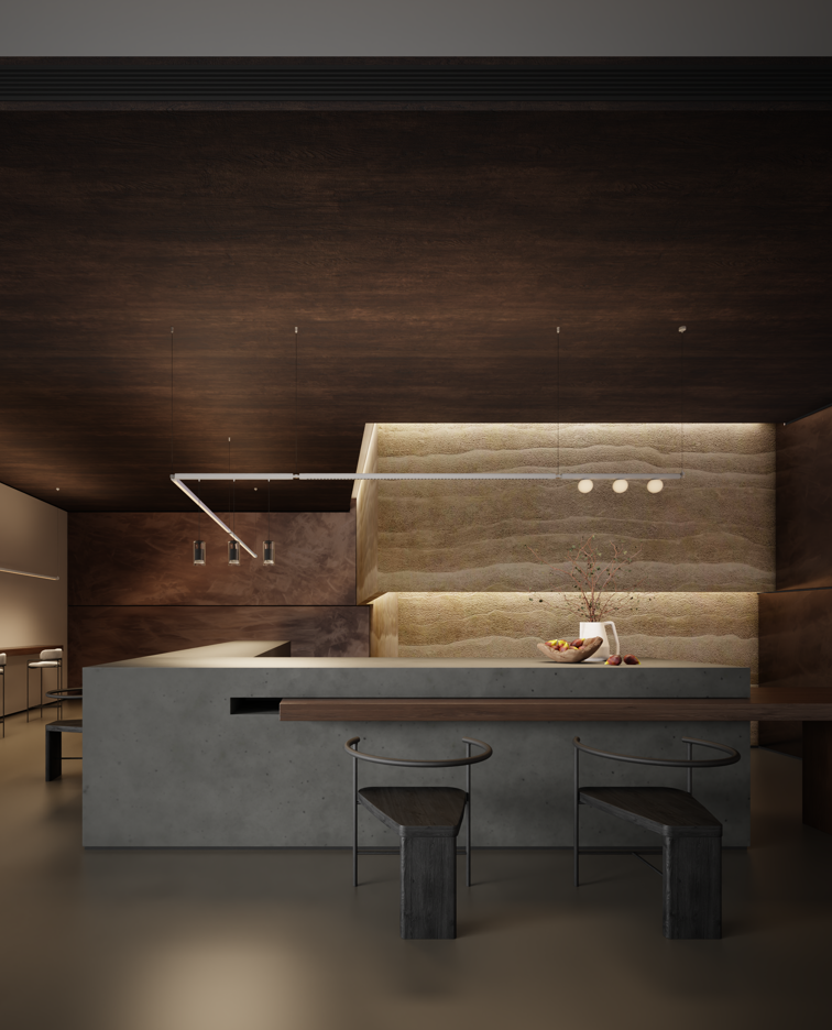 1746415779290505.png image.png