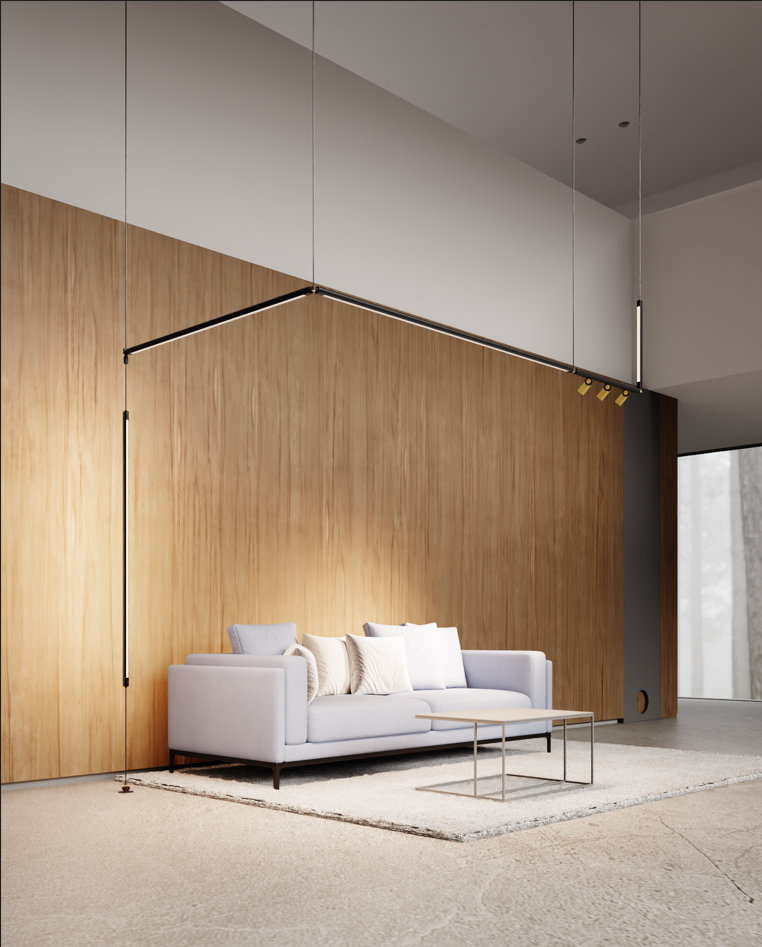 1746415822616548.png image.png