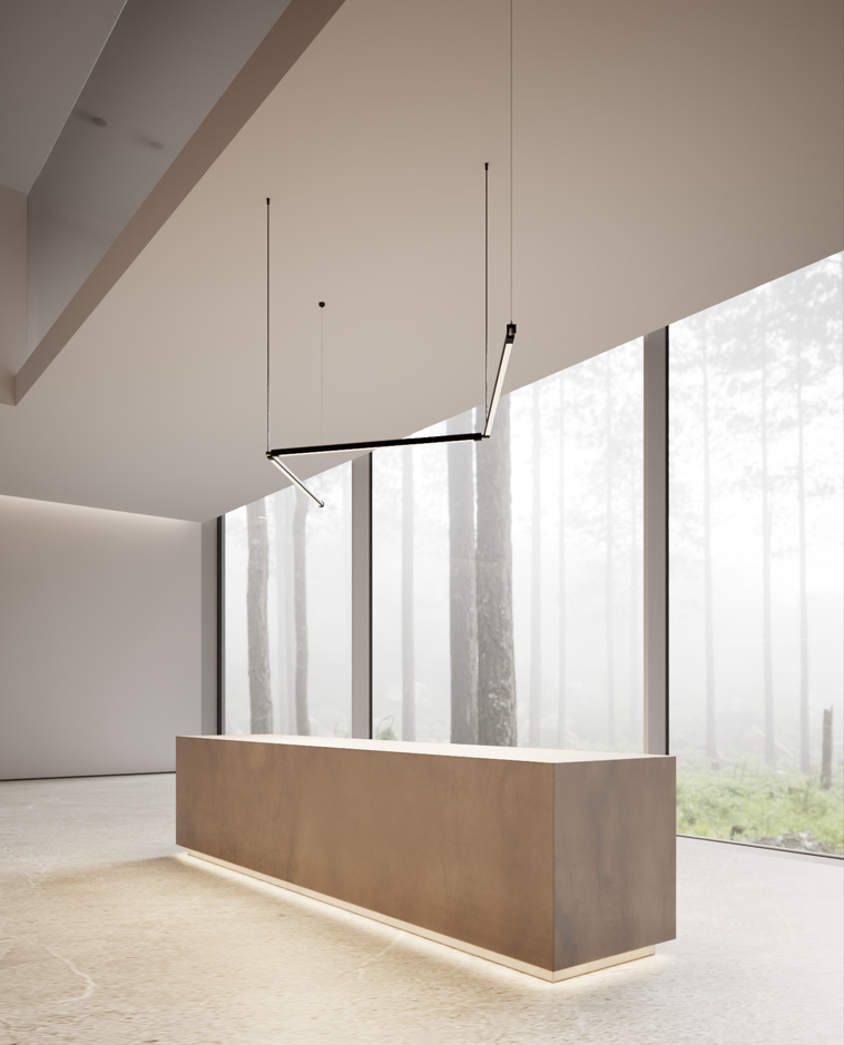 1746415840835457.png image.png