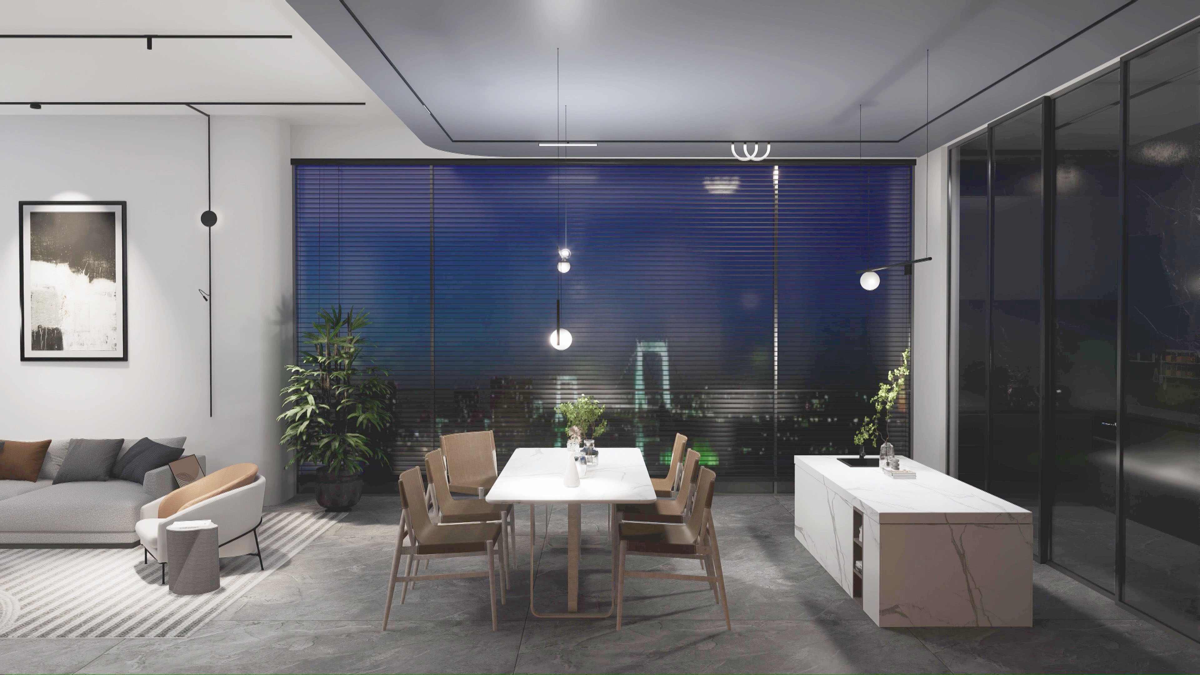 1746425870198689.jpg 视频场景图 (2024-8) (8).jpg