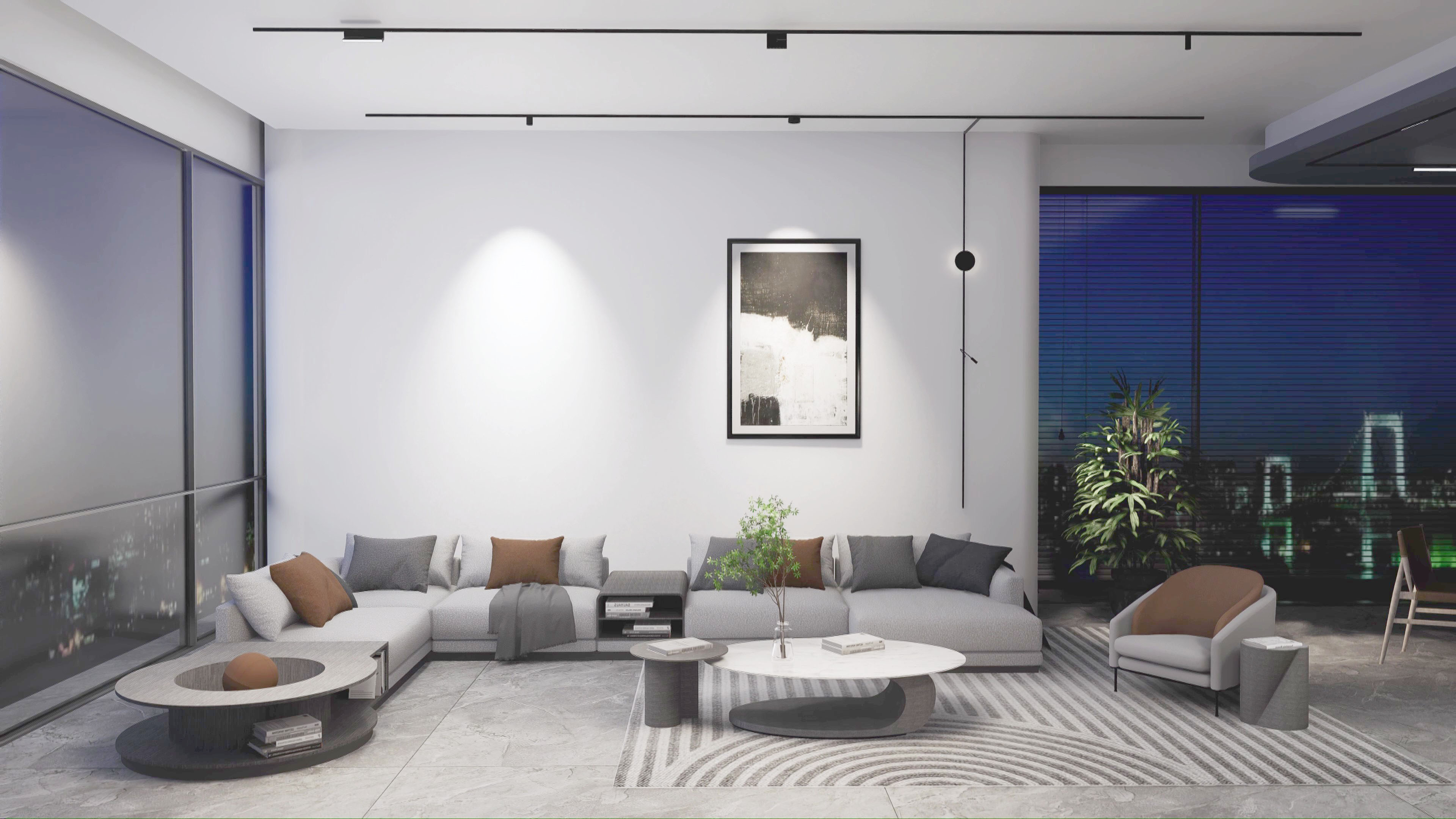 1746425870290863.jpg 视频场景图 (2024-8) (7).jpg