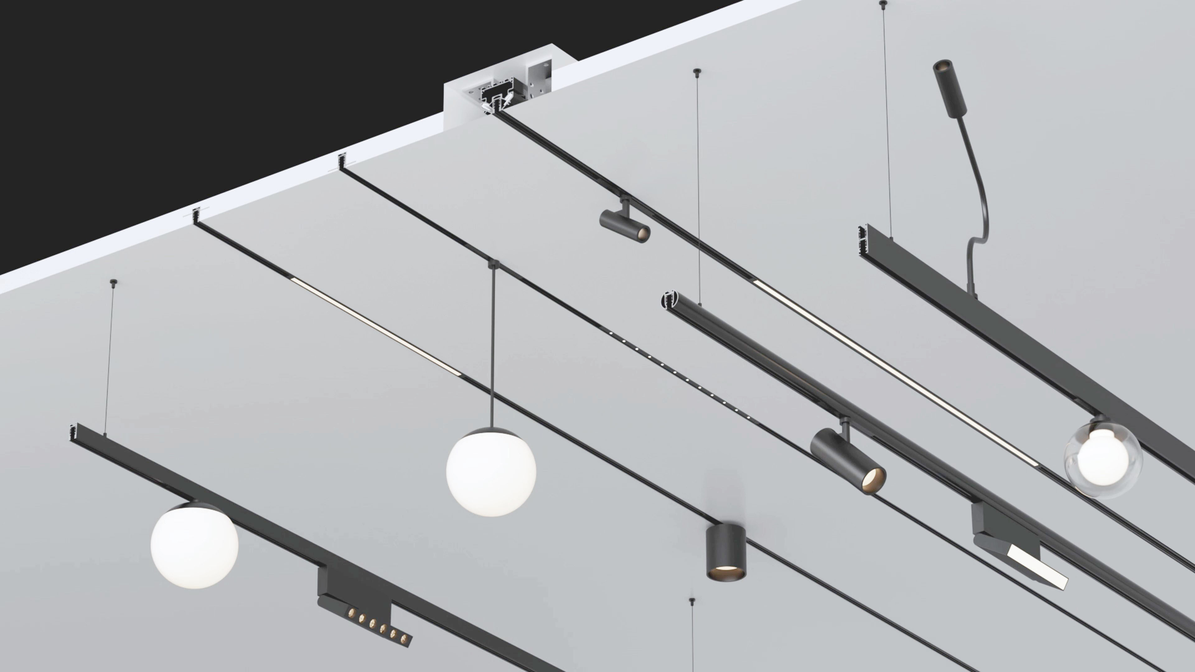 1746425917577569.jpg 视频场景图.jpg