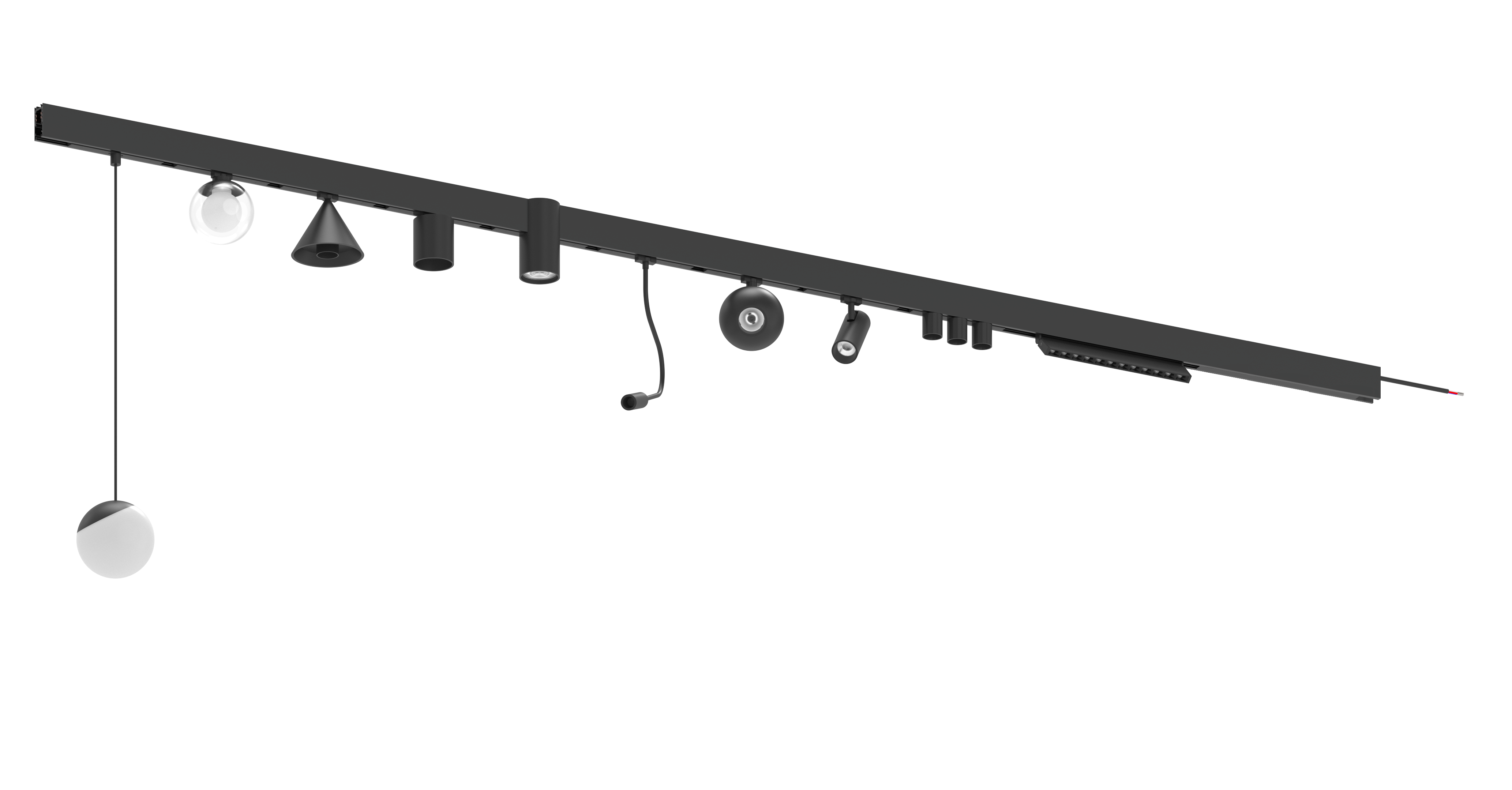 1747033663243336.png HS10-C 大场景 2(1).png