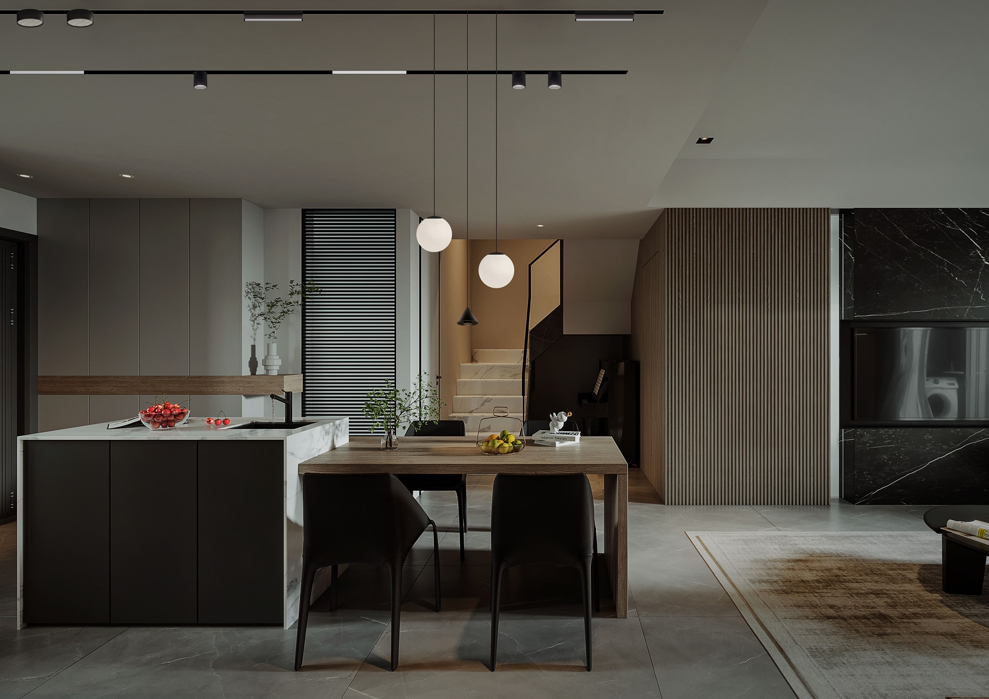 1747034239222635.jpg 室内客厅场景图.jpg