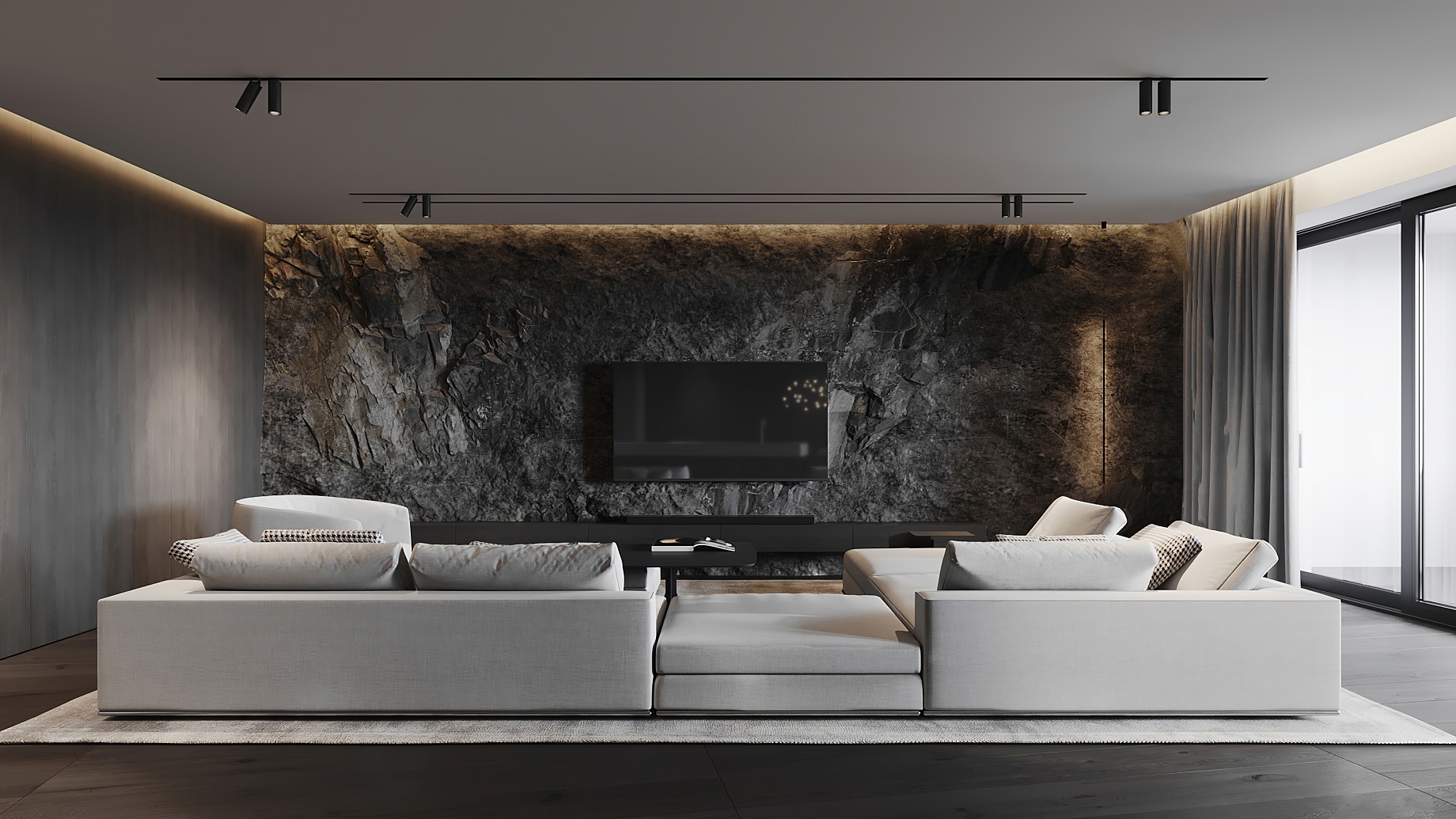 1747034239909255.jpg 室内场景图-2.jpg